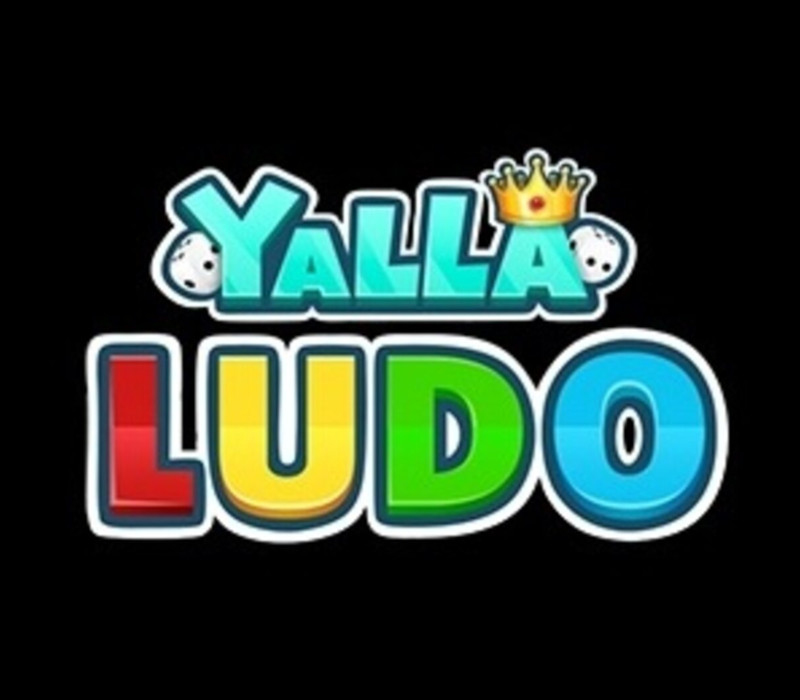 Yalla Ludo - 2333 Diamonds Mobile Ключ