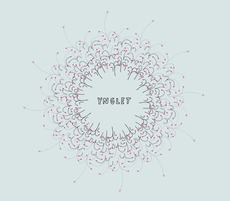 Ynglet PC Steam Ключ