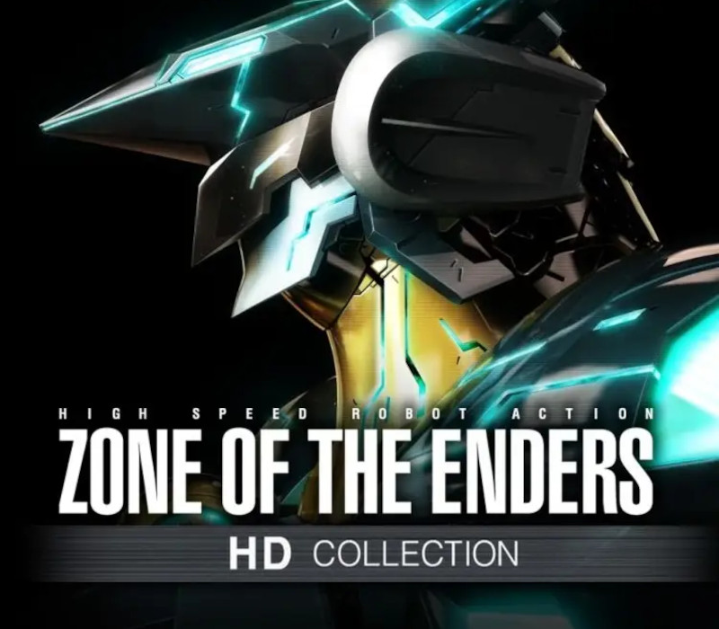 ZOE HD Xbox 360 / XBOX One / Xbox Series X|S Аккаунт