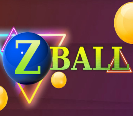 Zball Steam Ключ