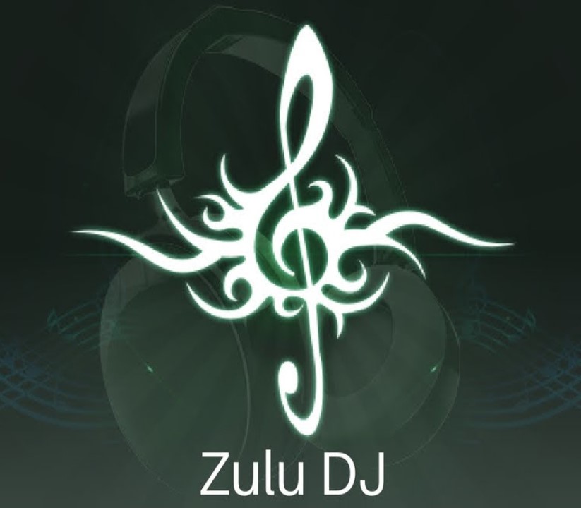 NCH: Zulu DJ Ключ
