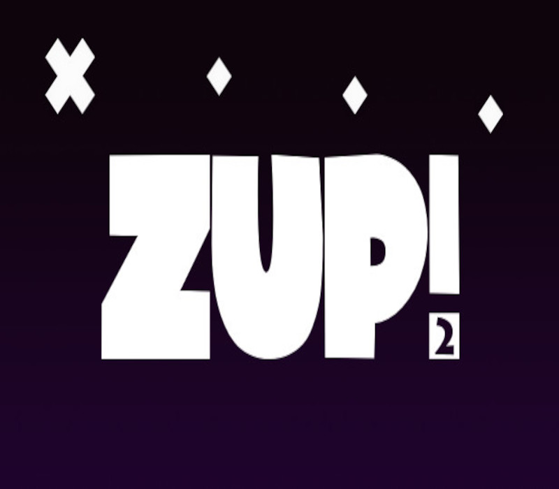 Zup! 2 Steam Подарок