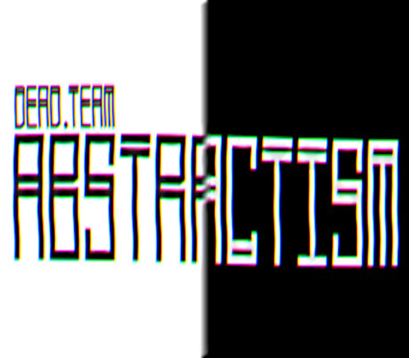 Abstractism Steam Ключ