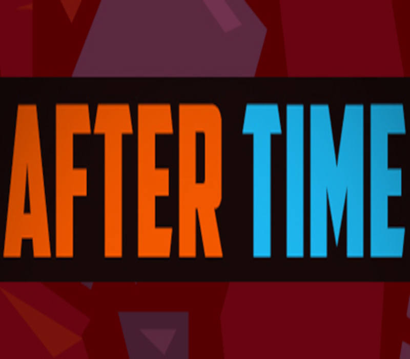 AfterTime Steam Ключ