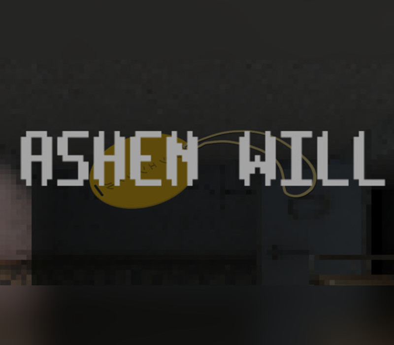 Ashen Will Steam Ключ