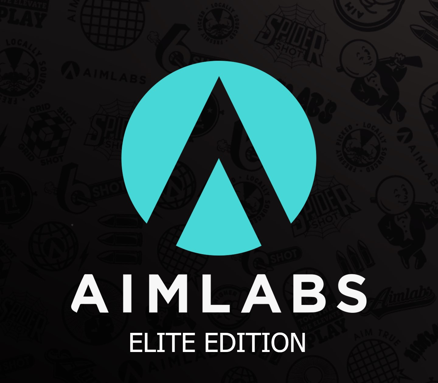 Aimlabs Elite издание XBOX One / Xbox Series X|S Аккаунт