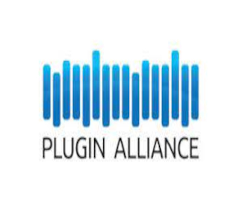 Plugin Alliance bx_console Focusrite SC Ключ