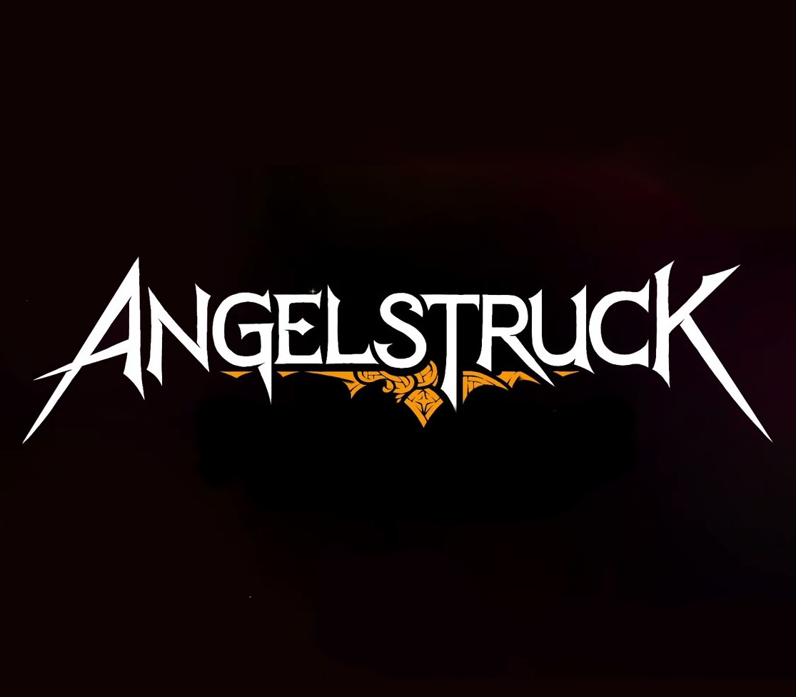 Angelstruck PC Steam Ключ