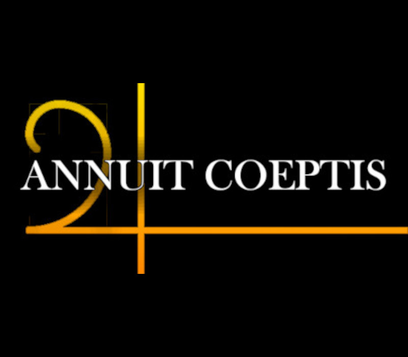 Annuit Coeptis PC Steam Ключ