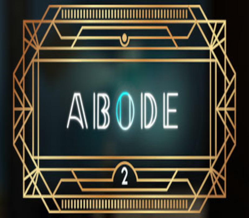Abode 2 Steam Ключ