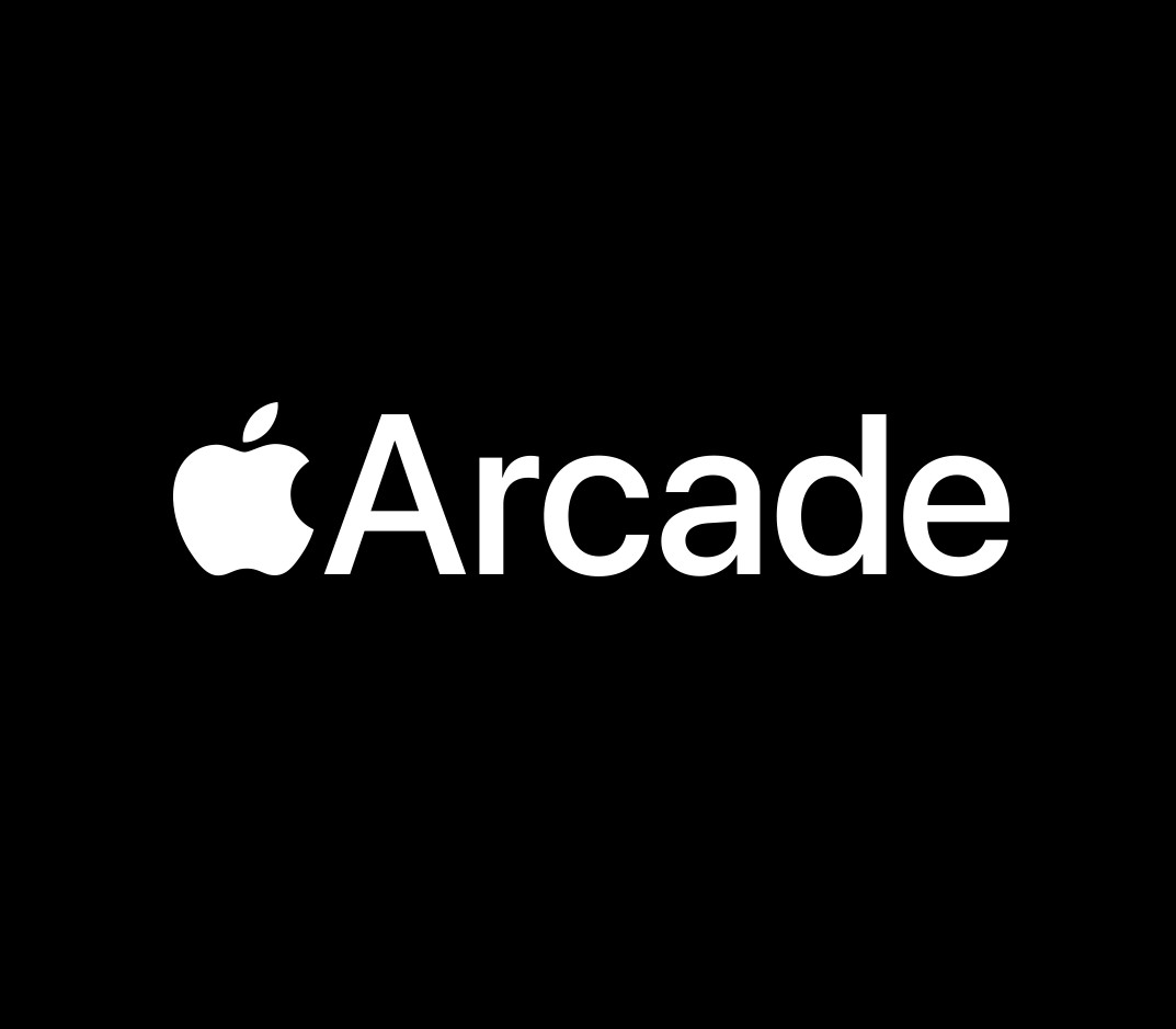 Apple Arcade - 2 мес. Subscription Ключ US