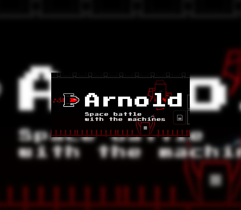 Arnold Steam Ключ