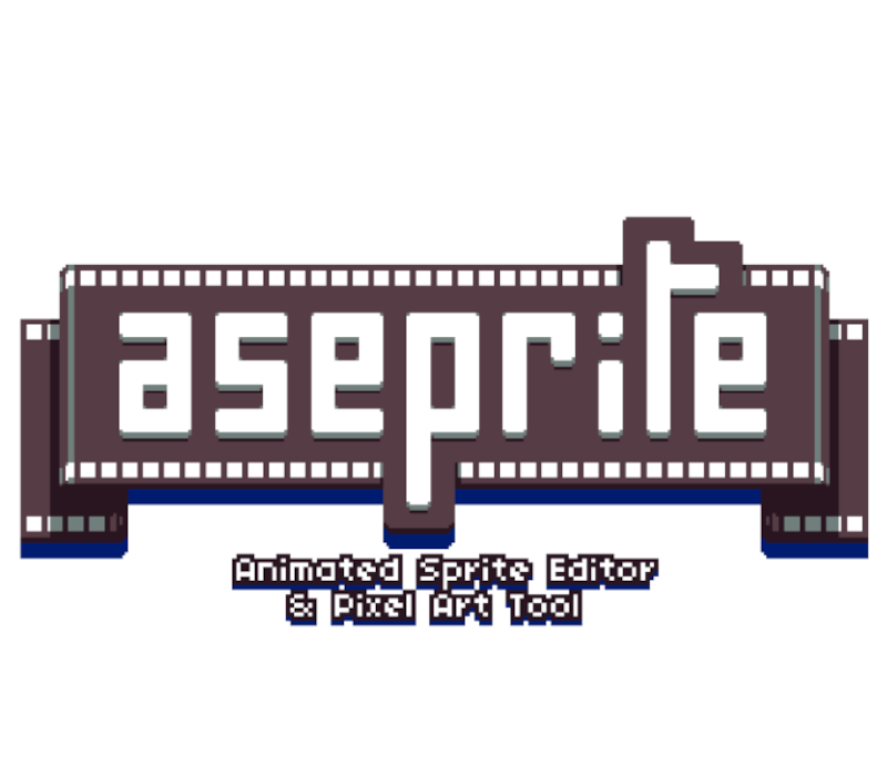 Aseprite PC Steam Аккаунт