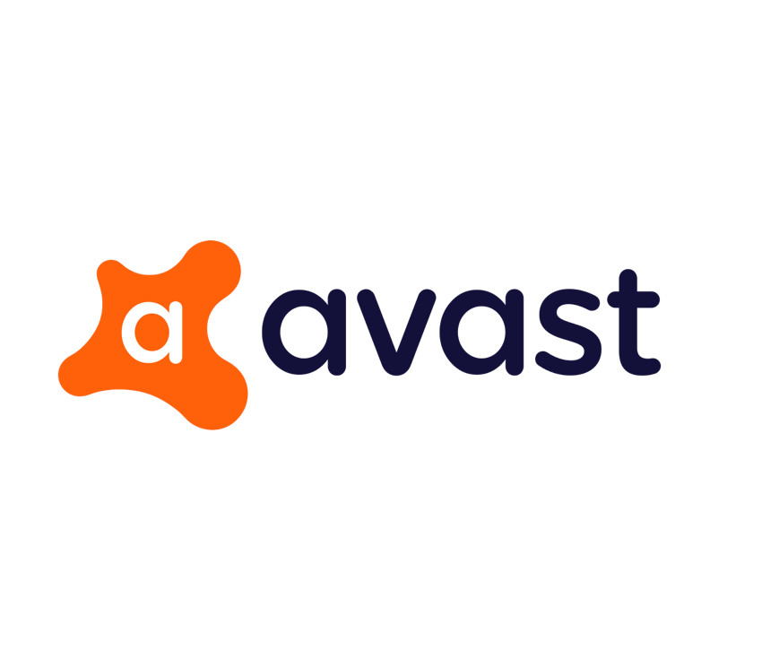Avast Mobile Security Premium for Android 2025 Key (1 Year / 1 Device)