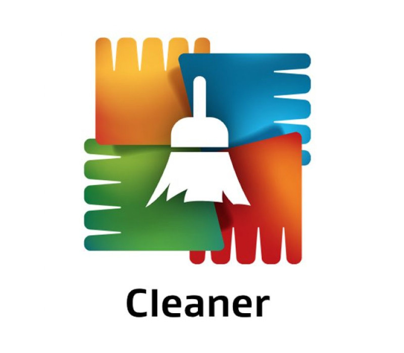 AVG Cleaner Pro for Android Ключ (3 Years / 1 Device)