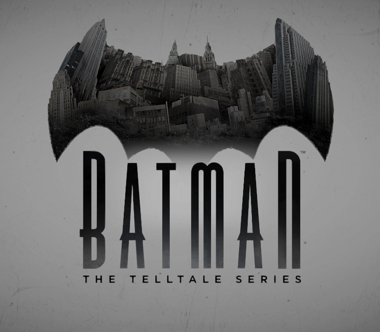 Batman: The Telltale Series - The Complete Season EU XBOX One / Xbox Series X|S Ключ
