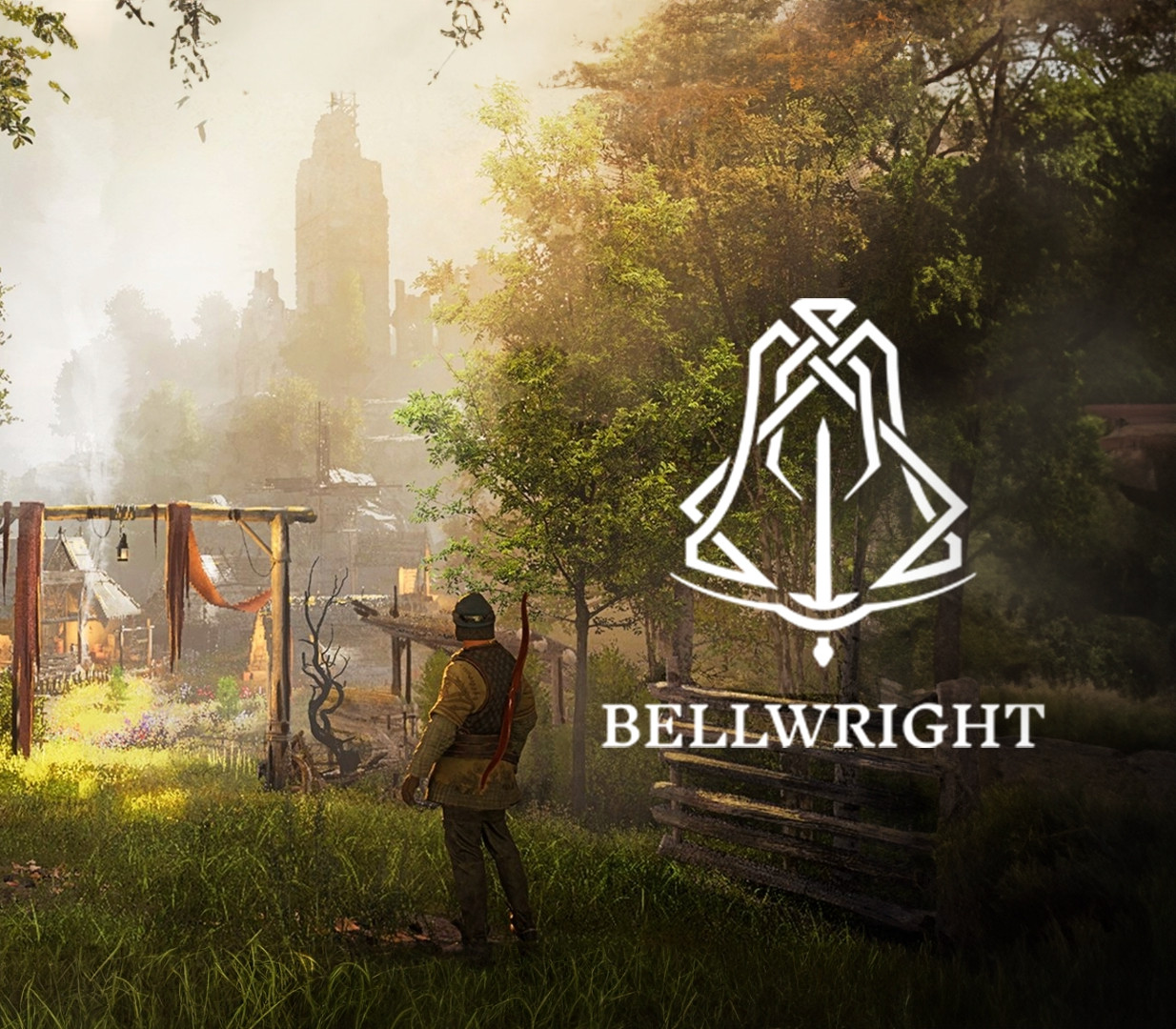 Bellwright Steam Альтергифт