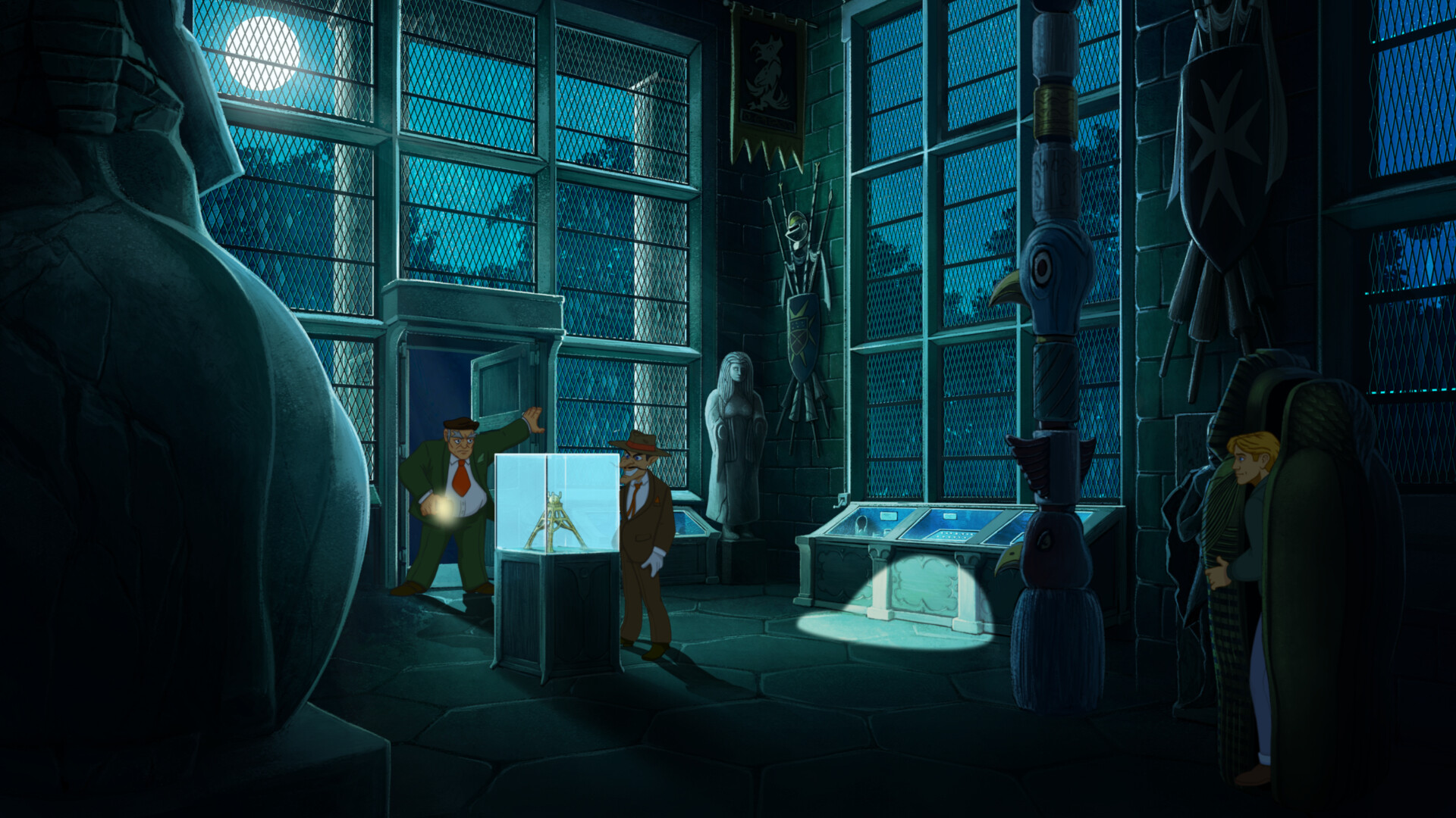 Screenshot 6