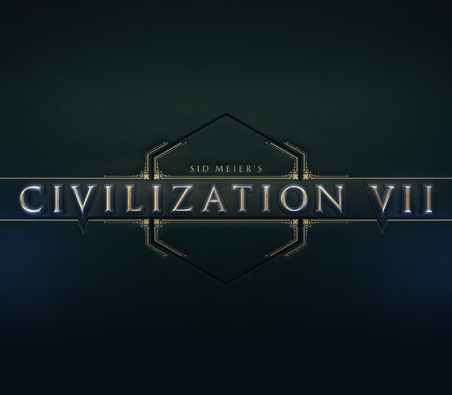 Sid Meier's Civilization VII CA XBOX One / Xbox Series X|S CD Key