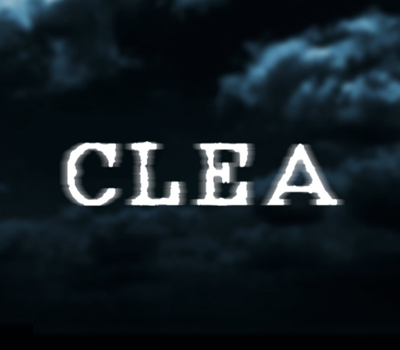 Clea Steam Ключ