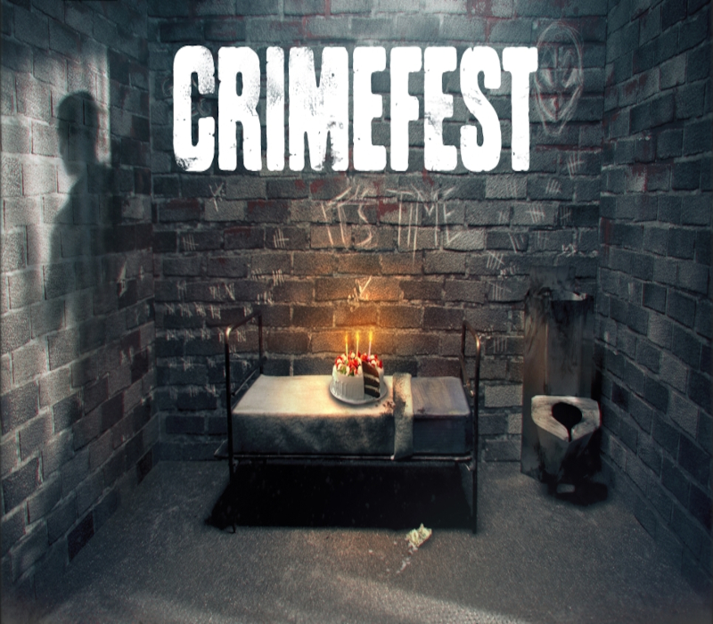 PAYDAY 2 - Crimefest 2017 DLC Steam Ключ