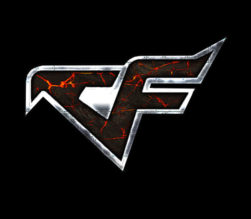 CrossFire Online 140,000 ZP BR PC Код активации