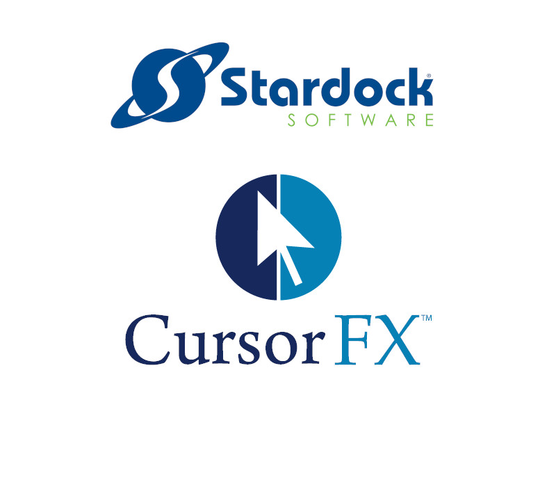 Stardock CursorFX PC Ключ (5 Devices)
