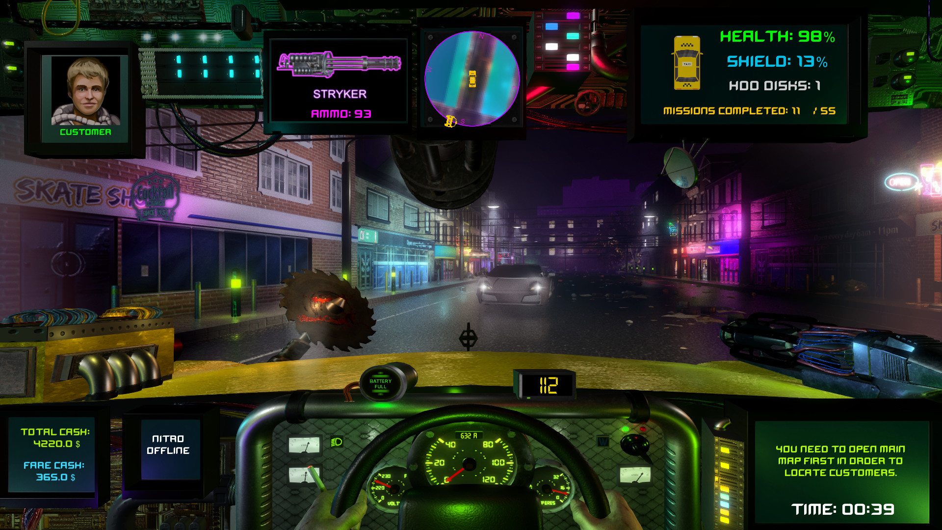 Screenshot 12