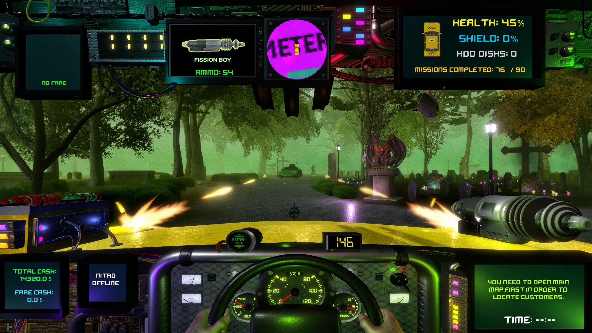 Screenshot 11