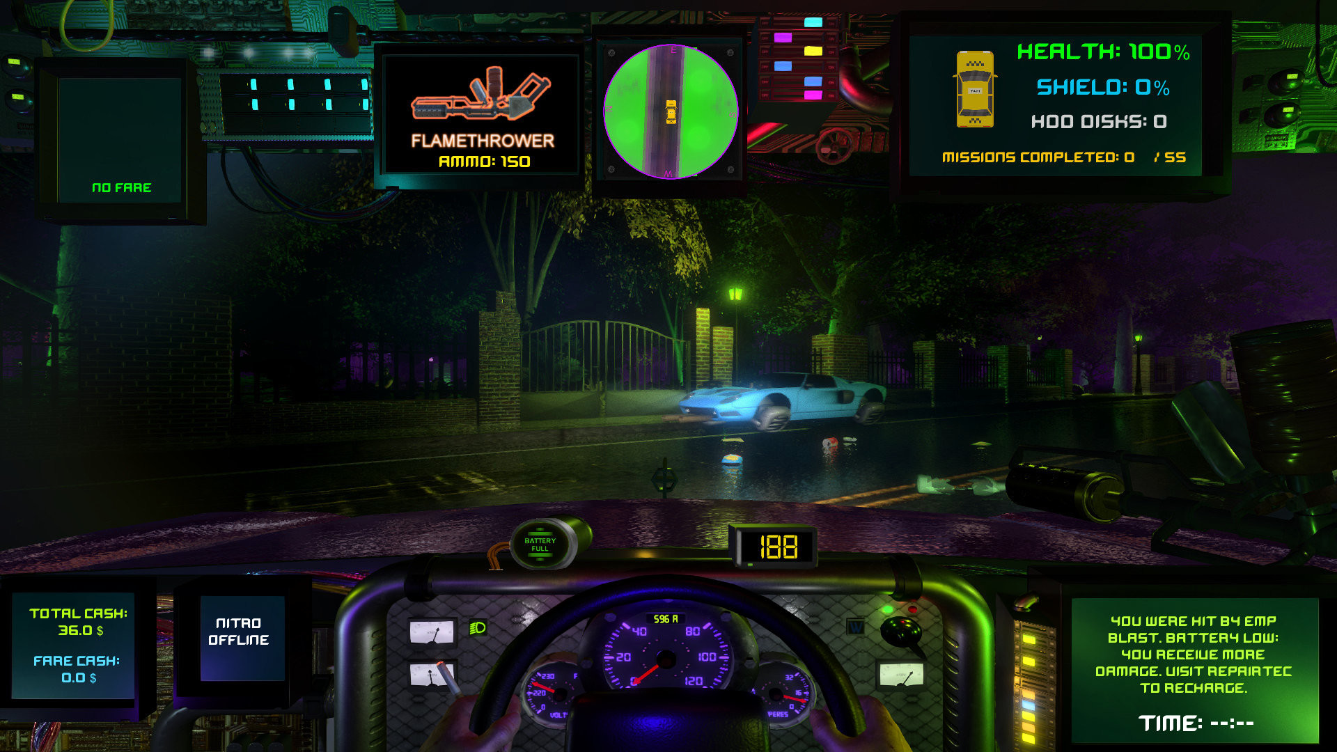 Screenshot 10