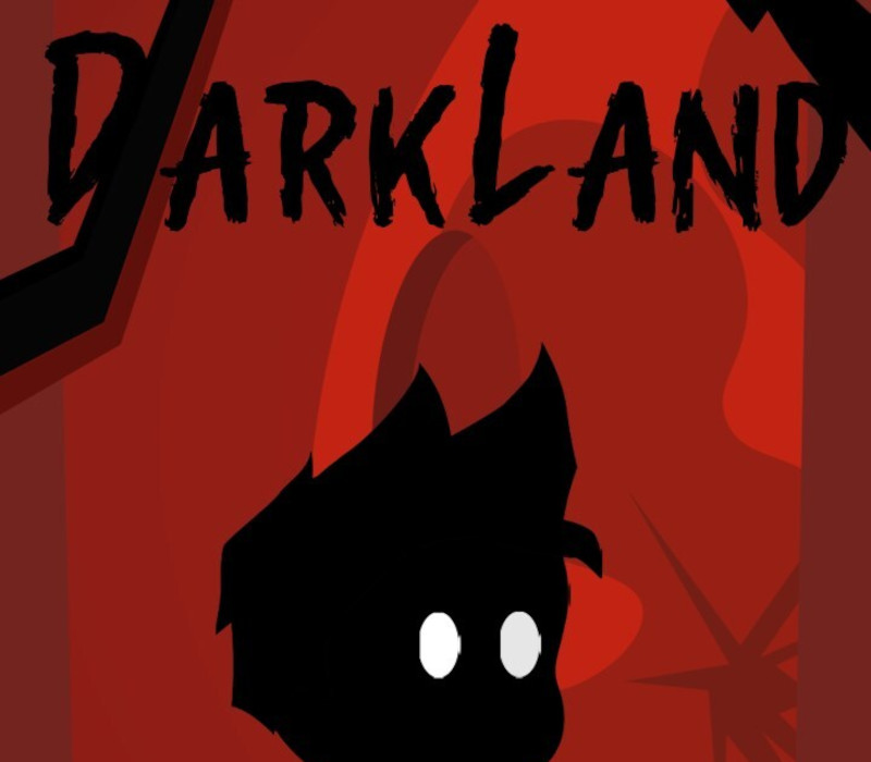 DARKLAND 3 AR XBOX One / Xbox Series X|S Ключ