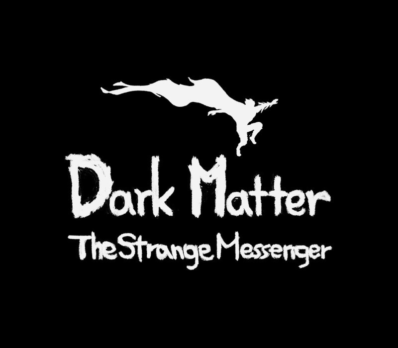 DarkMatter: The Strange Messenger Steam Ключ
