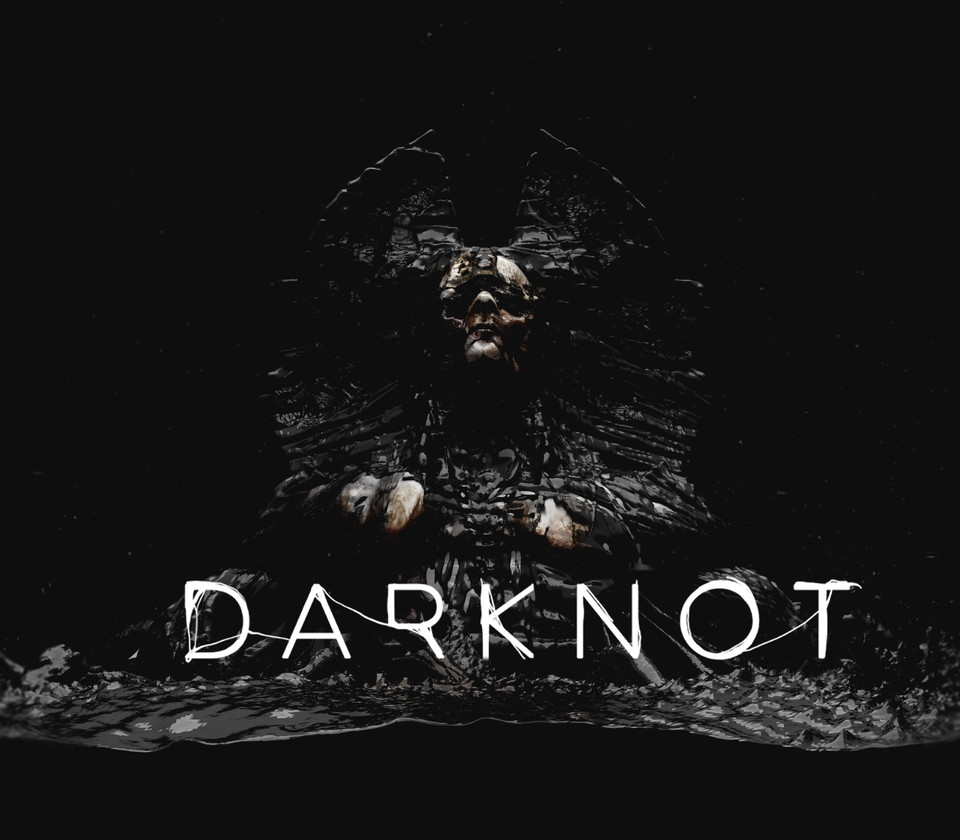 DarKnot Steam Ключ