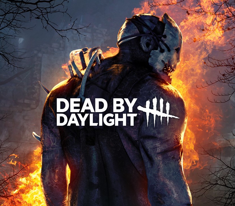 Dead by Daylight Ultimate-издание PC Steam Аккаунт