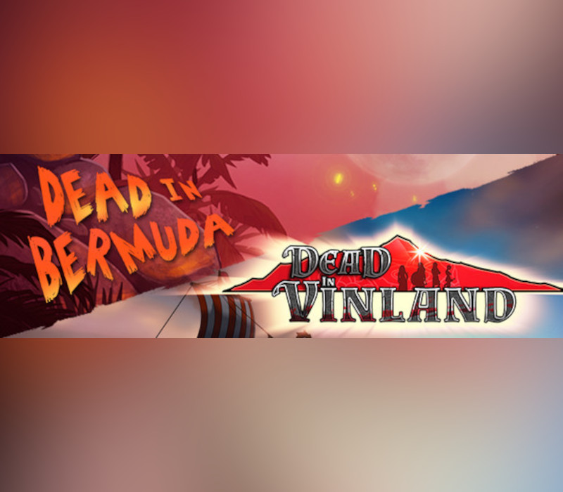 Dead In Games Набор Steam Ключ