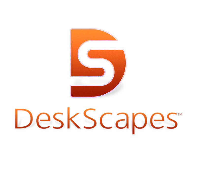 Stardock DeskScapes 8 PC Ключ (5 Devices)