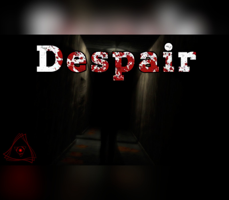 Despair Steam Подарок