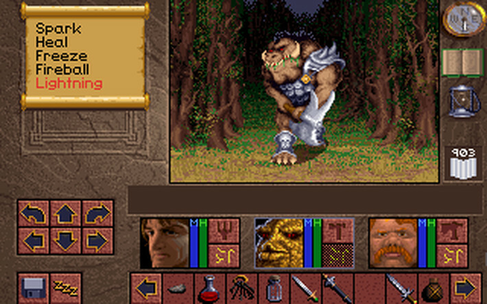 Screenshot 10