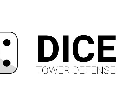 Dice Tower Defense Steam Ключ