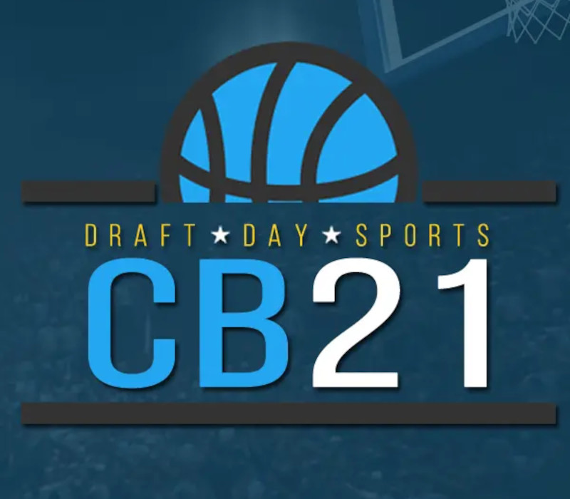 Draft Day Sports: College Basketball 2021 Steam Аккаунт