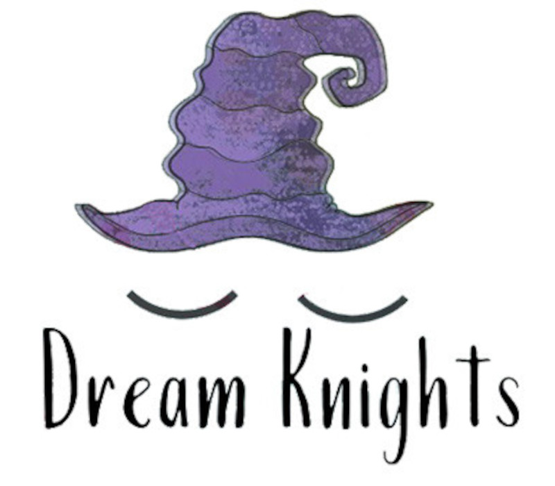 Dream Knights PC Steam Ключ
