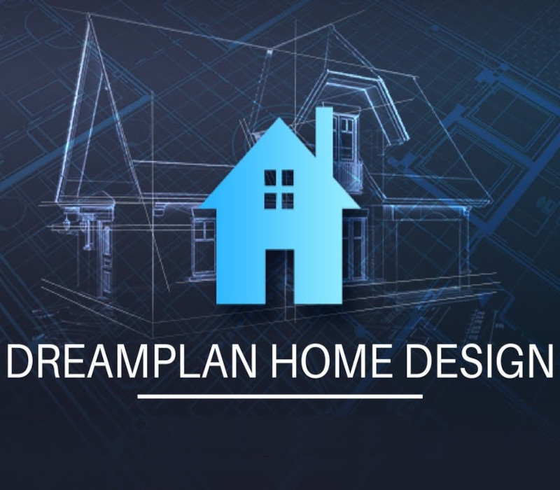 NCH: DreamPlan Home Design Ключ