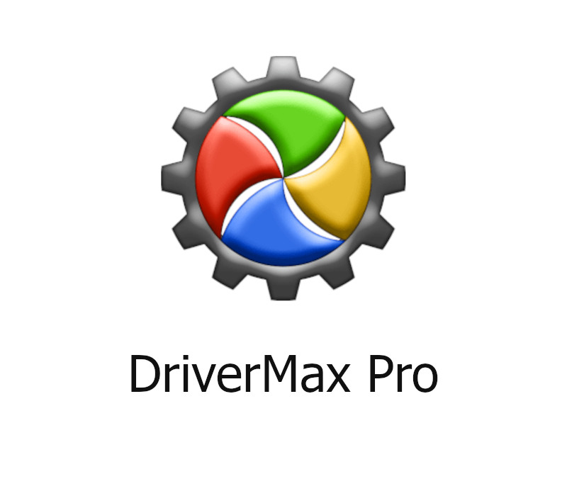 DriverMax Pro 16 DE/AT/CH Ключ (1 Year / 1 PC)
