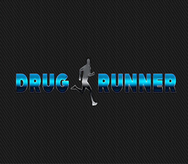 DrugRunner Steam Ключ