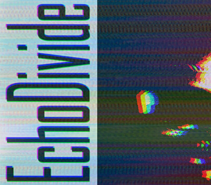 Echo Divide Steam Ключ