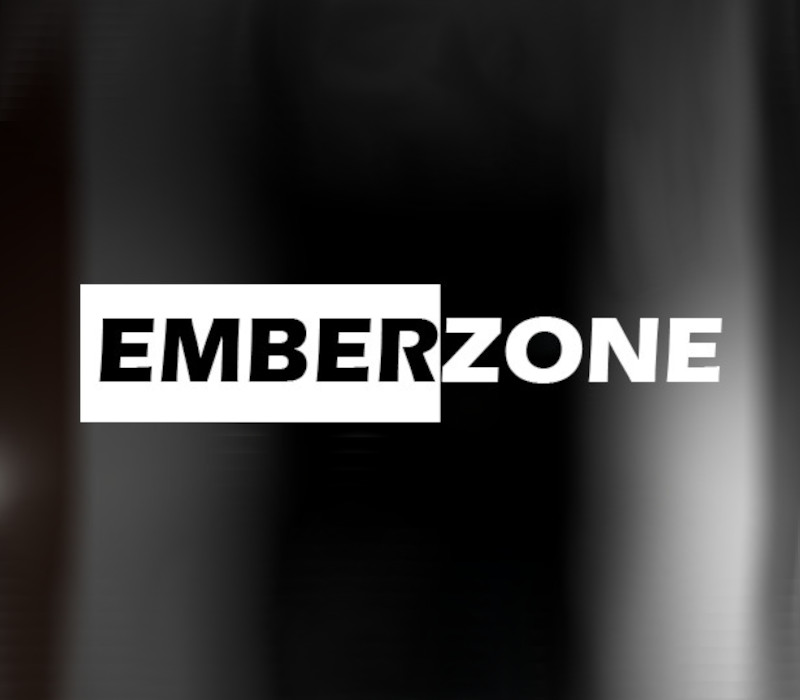 EMBERZONE Steam Ключ