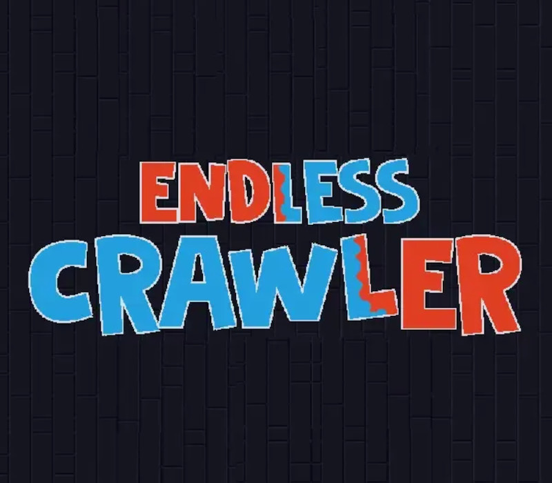 Endless Crawler Steam Ключ