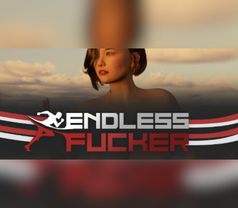 Endless Fucker Steam Ключ