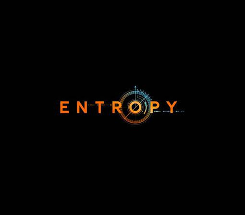 Entropy Steam Подарок