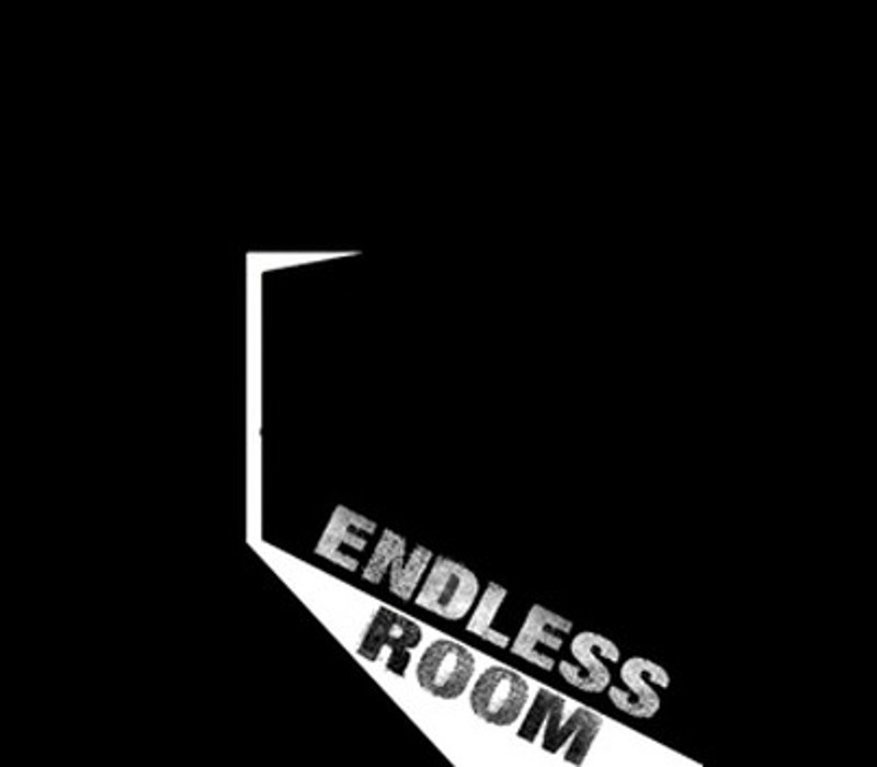 Endless Room Steam Ключ